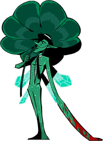 Fairy-Long-Legs Idle Sprite.png