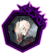 Hex Nail Faust Skill.png