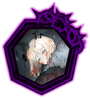 Hex Nail Faust Skill.png