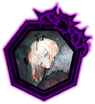 Hex Nail Faust Skill.png