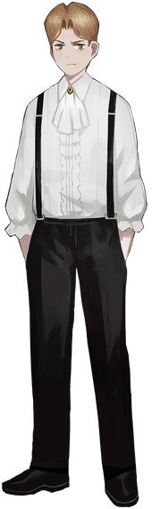 Hindley Baby StandingSprite.png