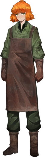 Ishmael Past StandingSprite.png