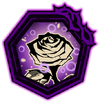 Heaping Envy Envy-drenched Rose Icon.png