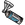 Illusory Hunt Gift.png