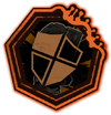 R.B. Sous-chef Gregor Guard Icon.png