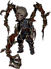 Recollected Awry Soldier Idle Sprite.png