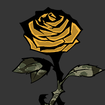 Rose-8566-portrait.png