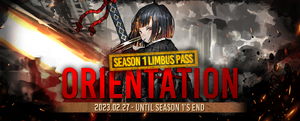 Season 1 Limbus Pass - Orientation.png