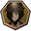 Mai Story Icon.png