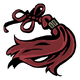 Red Tassel Gift.png