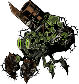 Bayonet Artillery Crab Idle Sprite.png