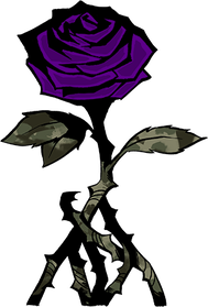 Envy-drenched Rose Idle Sprite.png