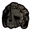 Mask of a Devotee Gift.png