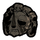 Mask of a Devotee Gift.png