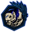 Rampage Hong Lu Icon.png