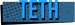 TETH Label2.png