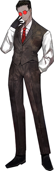 Gubo Coatless Sprite 5.png