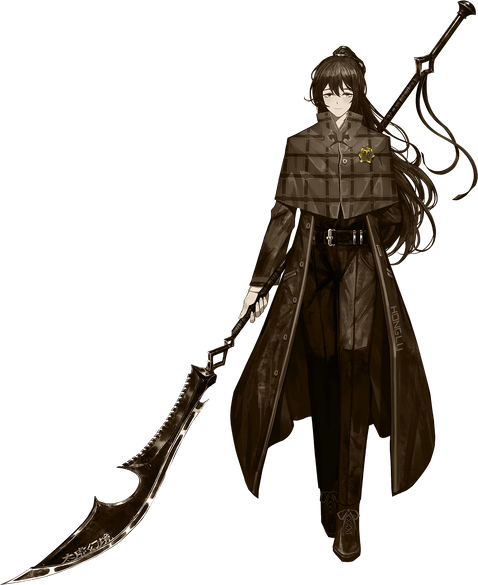 Hong Lu Detective StandingSprite.png