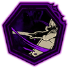 Sabre Slash Gregor Icon.png