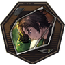 Seven Assoc. South Section 4 Heathcliff Icon.png