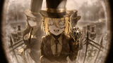 T Corp. Class 3 Collection Staff Don Quixote Full.png