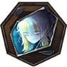 The One Who Grips Faust Icon.png