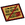 Warning Notice Gift.png