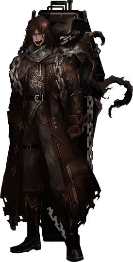 Erlking Heathcliff Coffin Sprite 7.png