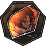 N Corp. Kleinhammer Heathcliff Icon.png