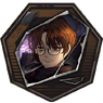 Rosespanner Workshop Fixer Gregor Icon.png