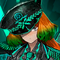 Blind Obsession Ishmael Icon.png