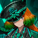 Blind Obsession Ishmael Icon.png