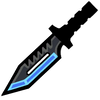 E-Type Dimensional Dagger Gift.png