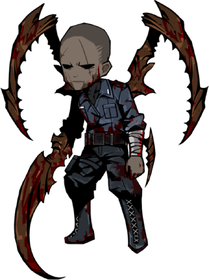 Hardened Veteran Idle Sprite.png