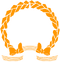 Ishmael Icon.png