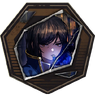 Lobotomy E.G.O Magic Bullet Outis Icon.png