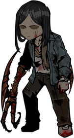 Puzzled Veteran Idle Sprite.png