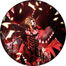 Sanguine Desire Rodion.png