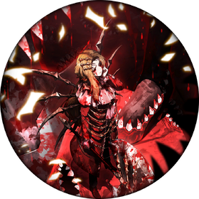 Sanguine Desire Rodion.png