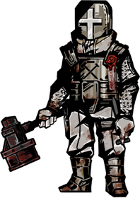 Servile N Corp. Inquisitor Idle Sprite.png