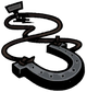 Ornamental Horseshoe Gift.png