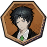 Samjo Story Icon.png