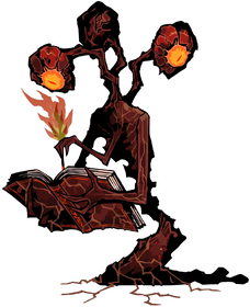 Skin Prophet Idle Sprite.png