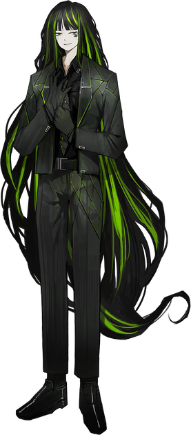 Alfonso Sprite 2.png