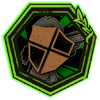 Rosespanner Workshop Fixer Gregor Guard Icon.png