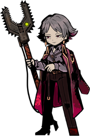 Rosespanner Workshop Rep Niko Idle Sprite.png