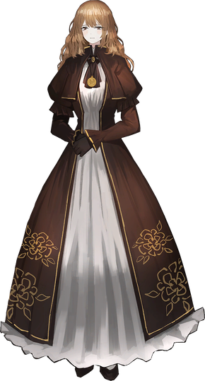 Catherine Sprite 5.png