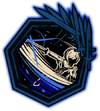 Decisive Dive Outis Icon.png