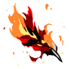 Fiery Down Gift.png