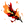 Fiery Down Gift.png